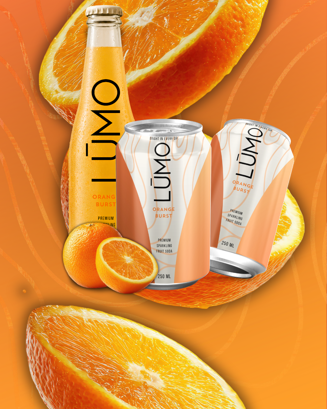 Lumo- Brand Identity 01