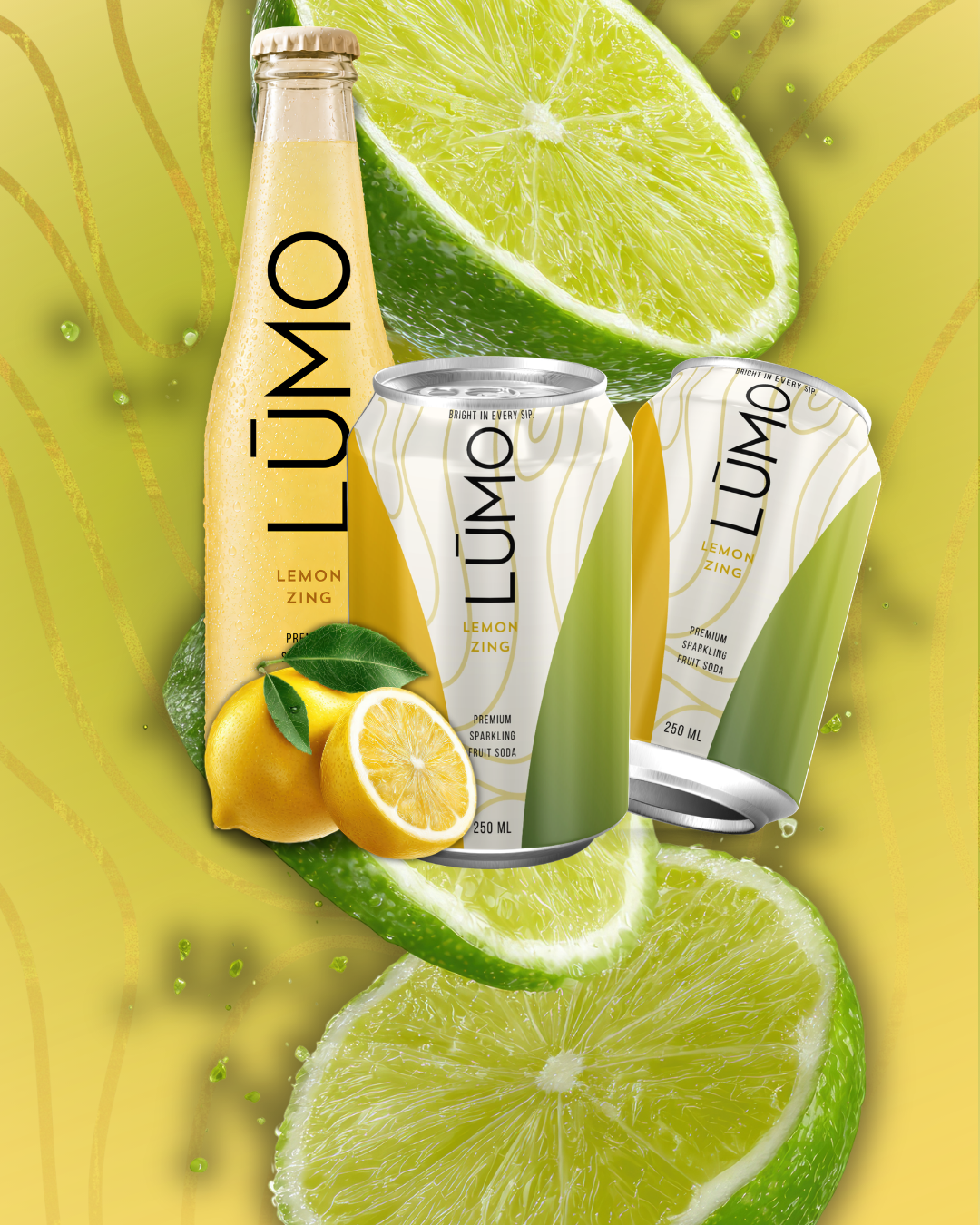 Lumo- Brand Identity 02