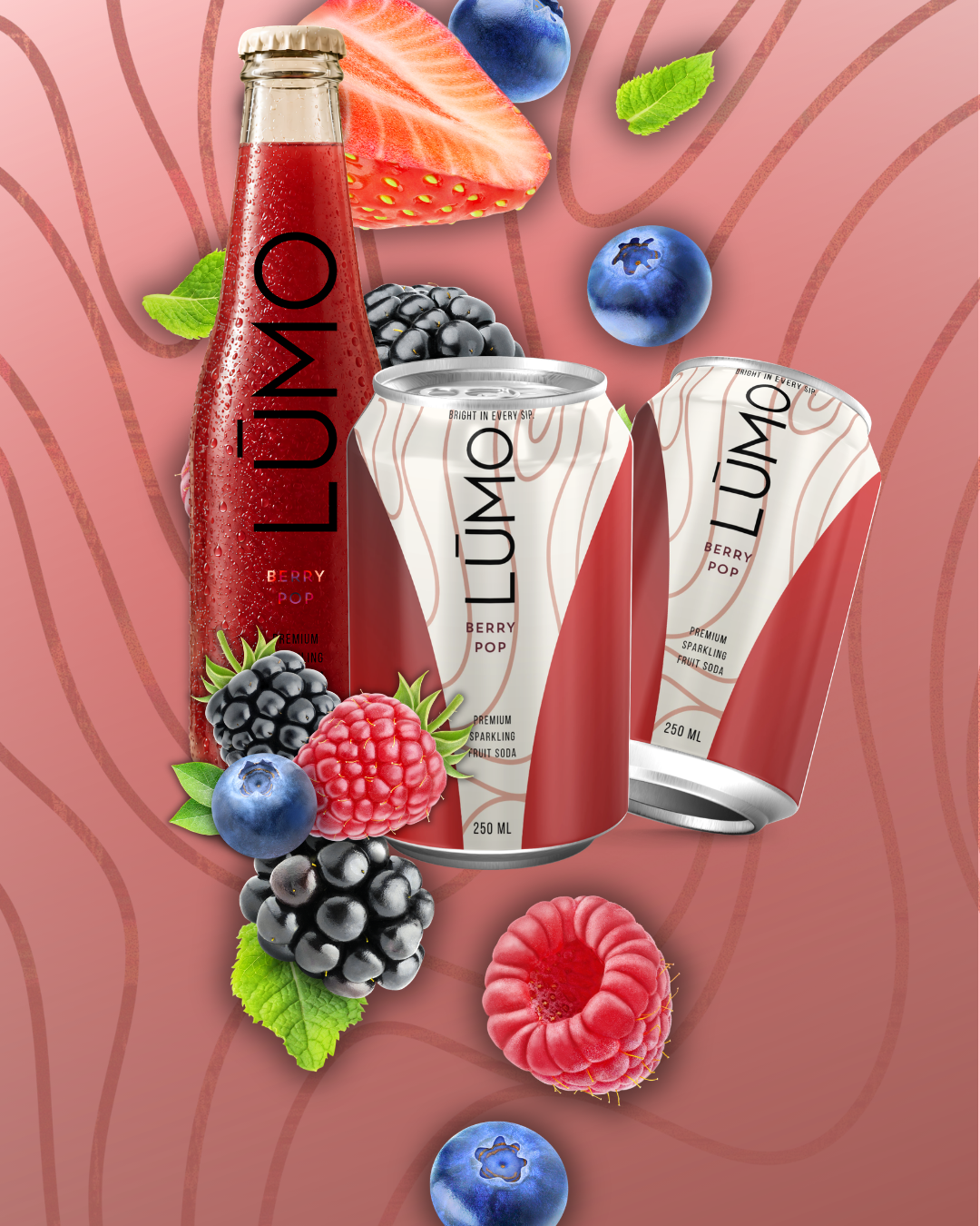 Lumo-Brand Identity 04